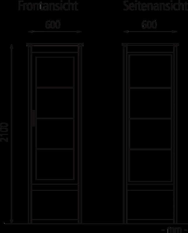 005.067/oeffentlicher-buecherschrank-embrun-breite-600-mm-vorn-oeffnend__shoKAT0070477