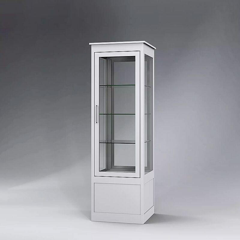 005.465/oeffentlicher-buecherschrank-embrun-breite-600-mm-vorn-und-hinten-oeffnend__shoKAT0074094