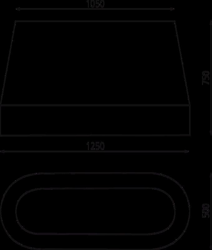 006.001/radabweiser-bazas__shoKAT0066391