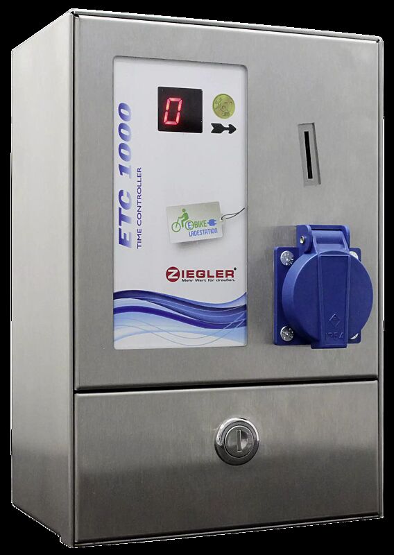049.071/elektroroller---e-bike-ladestation-moneda-mit-muenzzeitzaehler__shoKAT0035706