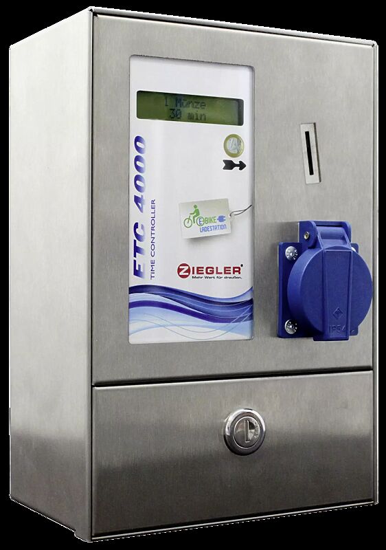 049.072/elektroroller---e-bike-ladestation-moneda-mit-muenzzeitzaehler__shoKAT0035709