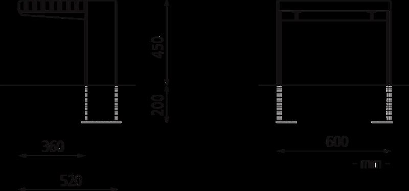 054.479/sitzbank-pure-ohne-rueckenlehne__shoKAT0042277