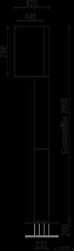 054.493/haltestellen-informationssystem-pure-modell-1-zum-aufduebeln-bei--200-mm__shoKAT0025916