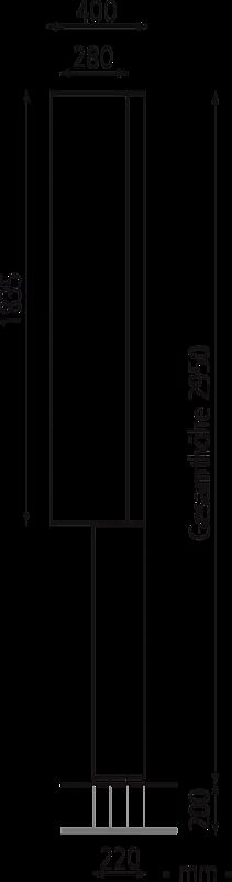 054.494/haltestellen-informationssystem-pure-modell-2-zum-aufduebeln-bei--200-mm__shoKAT0025915