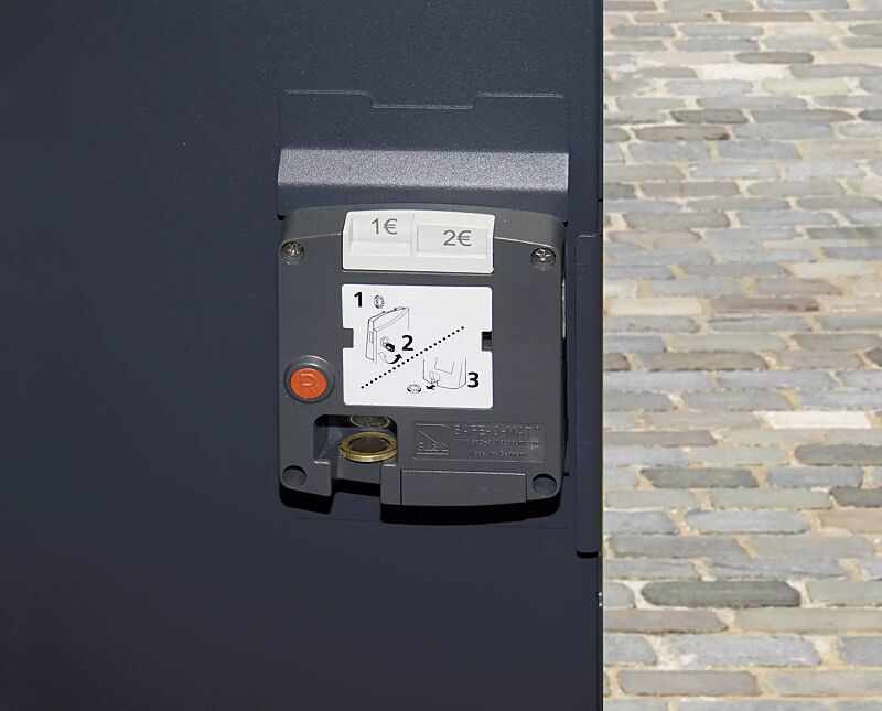 054.646/velo-connector-mit-schliessfach-und-zylinderschloss-inkl-integrierter-lademoeglichkeit-230v__shoKAT0035836