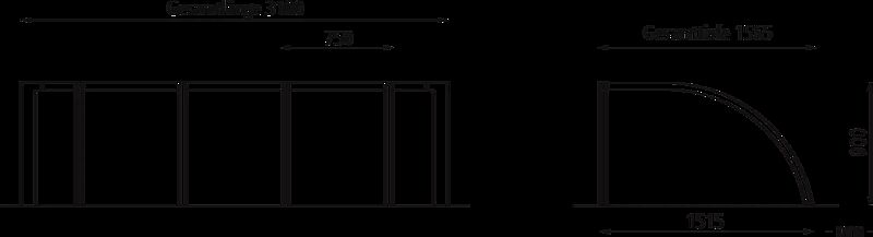 054.800/reihenanlehnbuegel-unit-breite-3100-mm-4-stellplaetze__shoKAT0021926