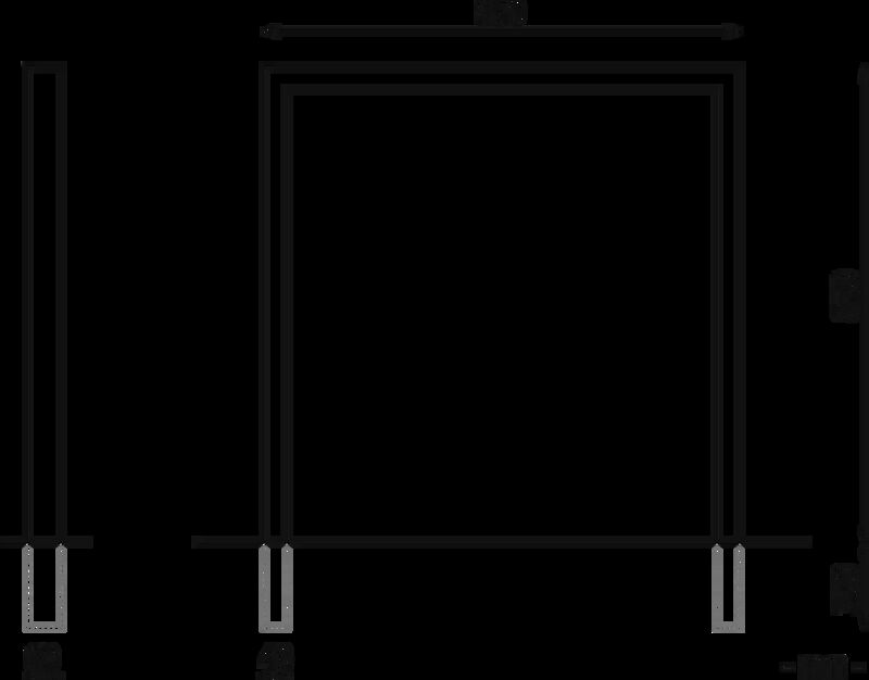 055.045/anlehnbuegel-flint-pulverbeschichtet-zum-einbetonieren__shoKAT0031386