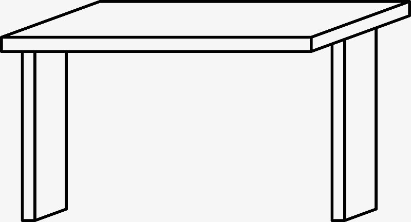 Überdachung GEMINI inkl. Seitenwände mit Verbundsicherheitsglas