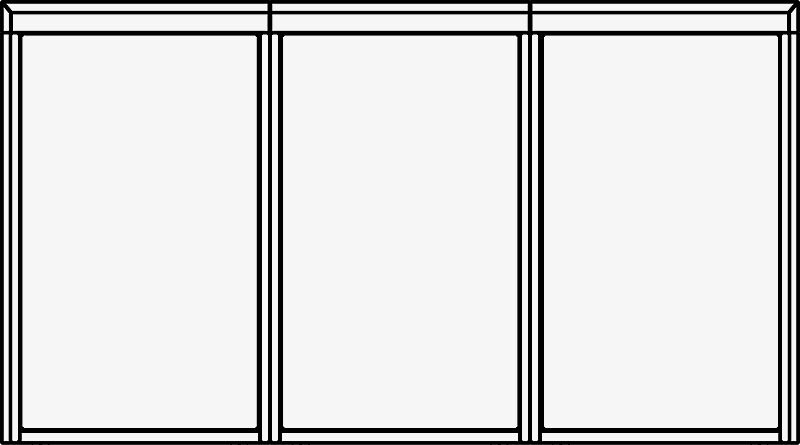 055.634/fahrradgarage-fullerton-pin-xl-anzahl-boxen-3-ausfuehrung-einstoeckig__shoKAT0074715