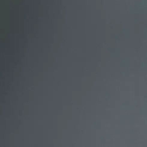 Wandelement aus Vollblech