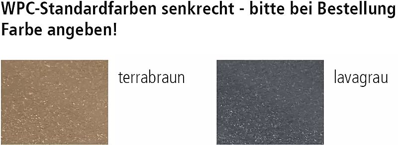 055.842/wandelement-mit-wpc-leisten-senkrecht__shoKAT0074843