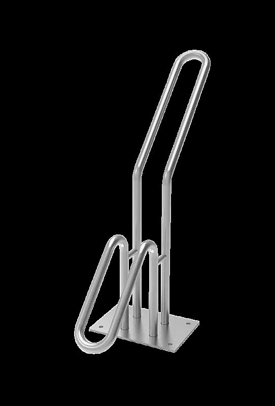 065.100/fahrradstaender-hervey-zum-aufduebeln-1-stellplatz-tief__shoKAT0068194