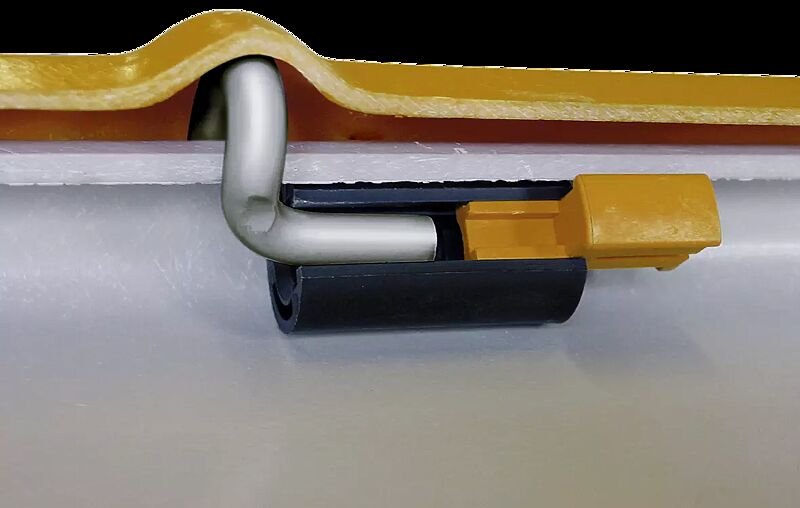 071.032/streugutbehaelter-strew-mit-entnahmeoeffnung-und-nachrutscheinsatz__shoKAT0034896