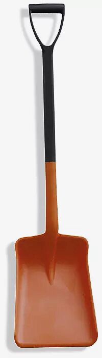 Schaufel THIL