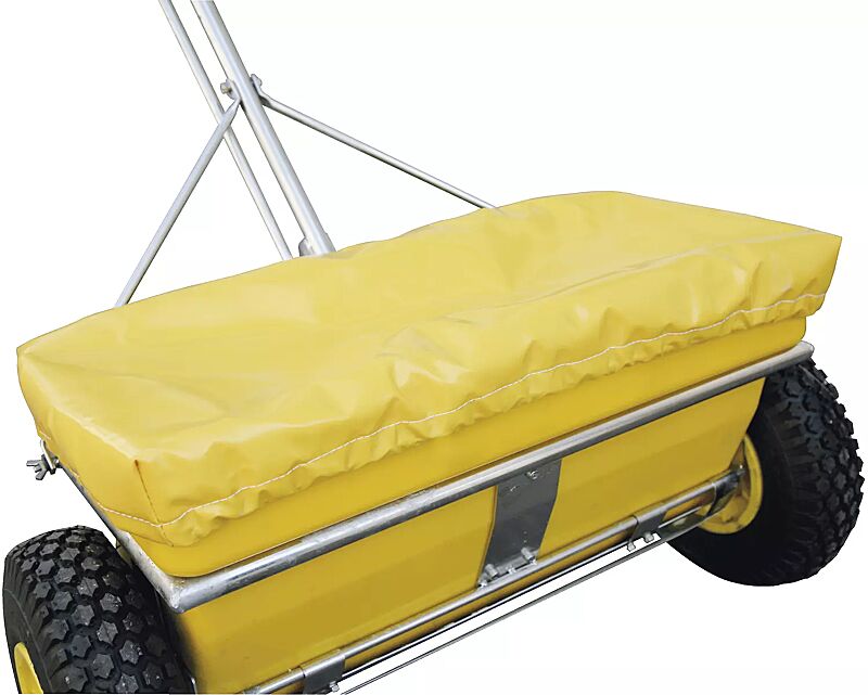 071.069/kastenstreuwagen-jussy__shoKAT0021058