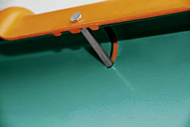 071.078/streugutbehaelter-strew-ohne-entnahmeoeffnung__shoKAT0040962