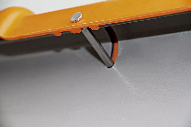 071.081/streugutbehaelter-strew-mit-entnahmeoeffnung-und-nachrutscheinsatz__shoKAT0040948