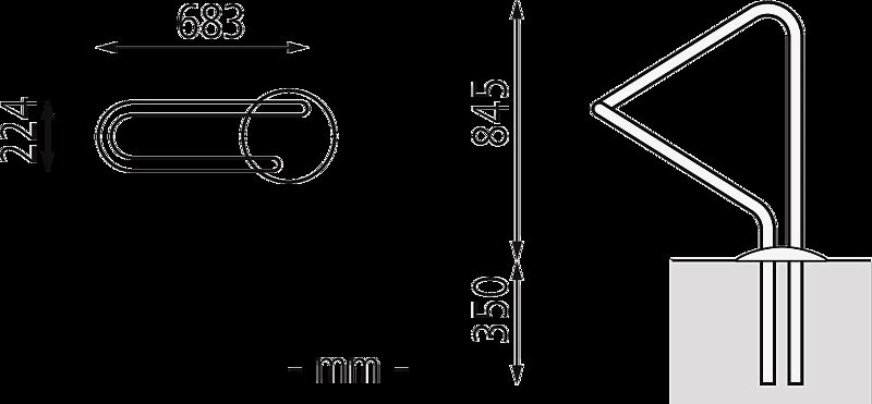 079.031/anlehnbuegel-austin-breite-683-mm-edelstahl__shoKAT0013459