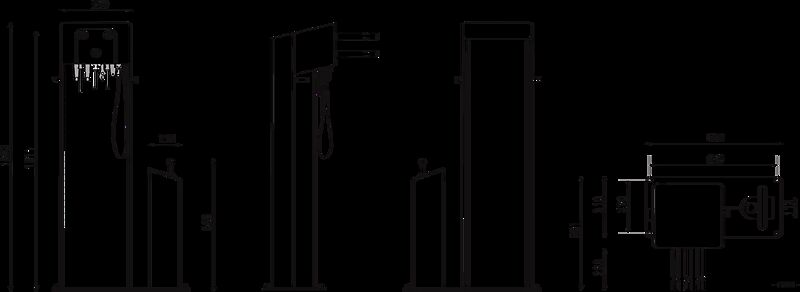 080.000/servicestation-cary-basic---ausfuehrung__shoKAT0071012