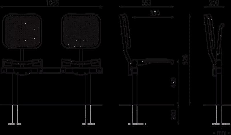 087.000/klappsitz-tolfa-2-sitzer-mit-rueckenlehne__shoKAT0060974