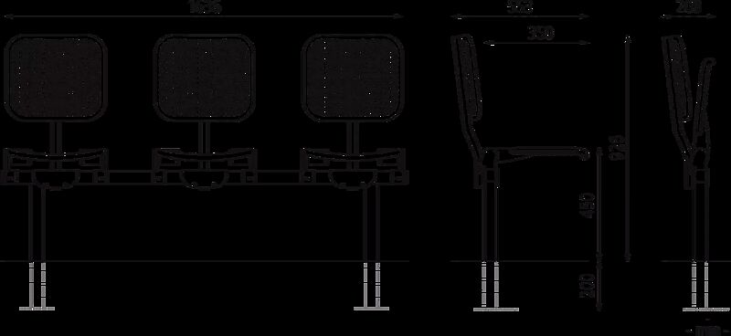 087.001/klappsitz-tolfa-3-sitzer-mit-rueckenlehne__shoKAT0060975
