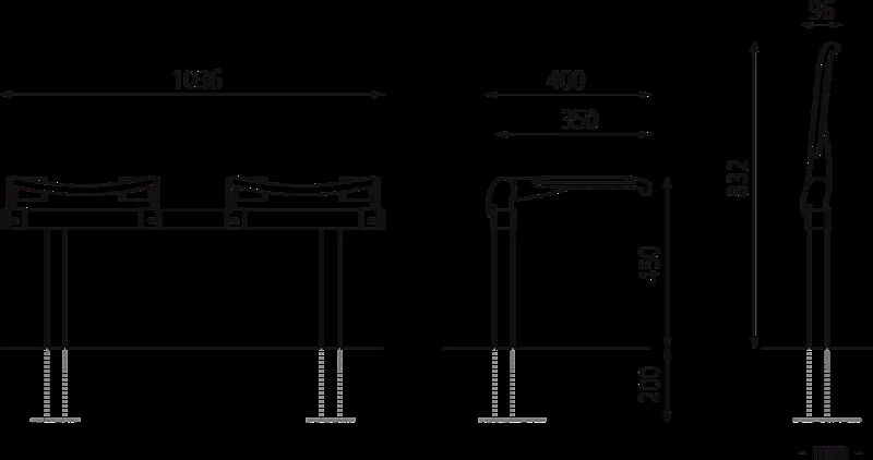 087.002/klappsitz-tolfa-2-sitzer-ohne-rueckenlehne__shoKAT0060976