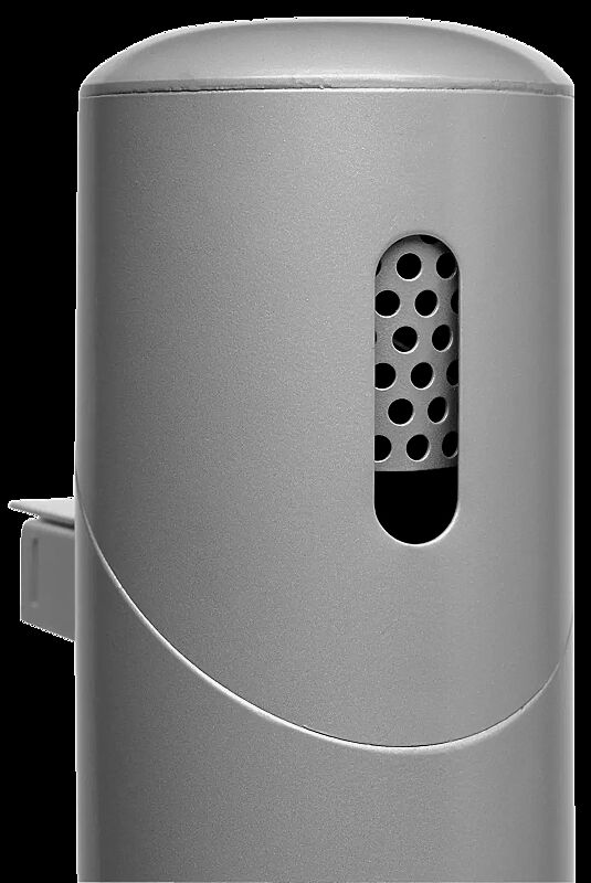 088.095/ascher-poole-aus-stahl__shoKAT0029917