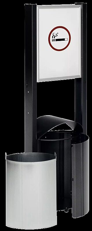 088.459/abfallbehaelter-caledon-aus-stahl__shoKAT0030142