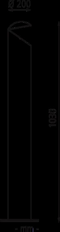 088.547/ascher-powell-aus-edelstahl__shoKAT0039926