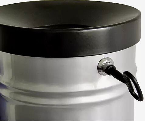 103.111/abfallbehaelter-fire-ex-aus-stahl-selbstloeschend__shoKAT0017669