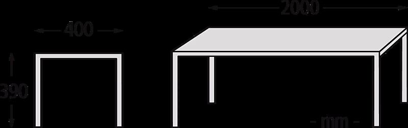 108.007/sitzbank-albas-ohne-rueckenlehne__shoKAT0016861