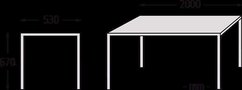108.009/tisch-albas-mit-holzbelattung-esche__shoKAT0016862