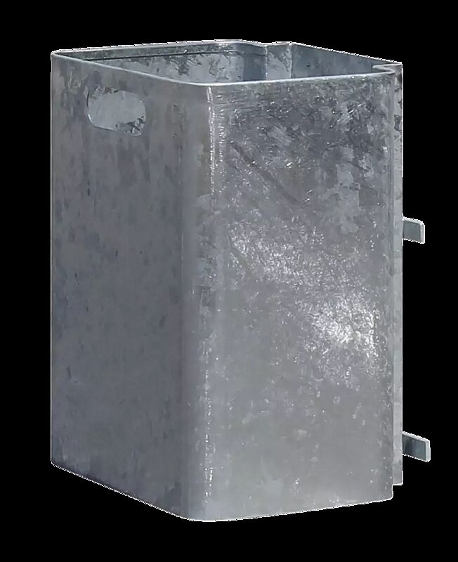 Ersatz-Behälter 29 Liter