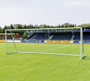 Trainingstor MALMÖ - Ausführung 1, mit Netz (Zubehör)