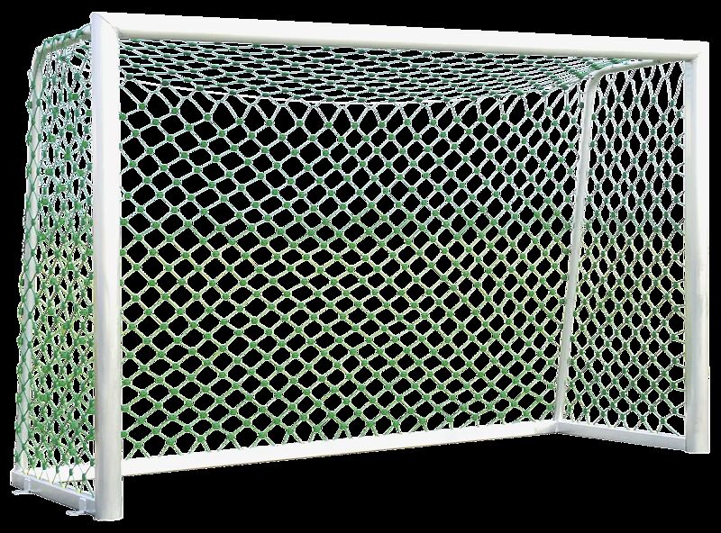 Bolzplatztor ANTIVANDAL B x T x H : 3,00 x 1,00 x 2,00 m