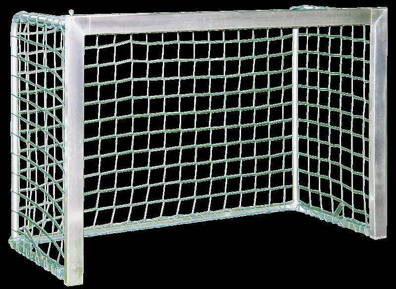 Minitor TOKIO B x T x H: 1,20 x 0,70 x 0,80 m