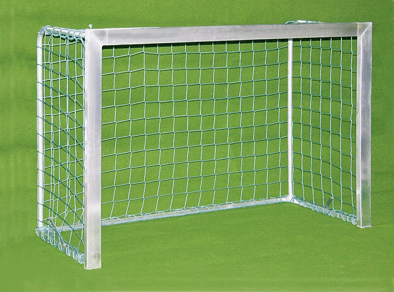 Minitor TOKIO B x T x H: 1,80 x 0,70 x 1,20 m