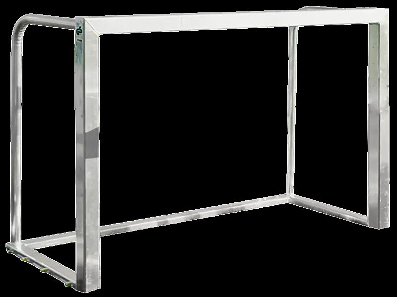 Minitor-Streetball MONTREAL B x T x H : 1,80 x 0,70 x 1,20 m