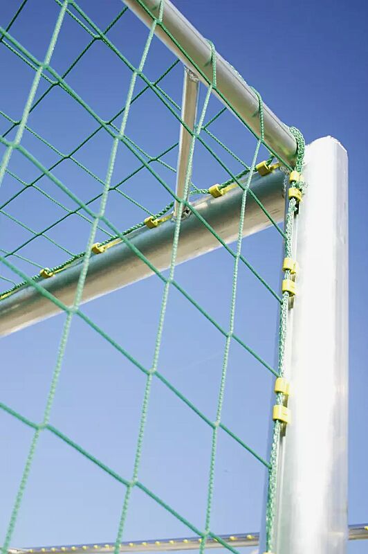 Trainingstor MALMÖ B x T x H: ca. 7,30 x 2,00 x 2,40 m