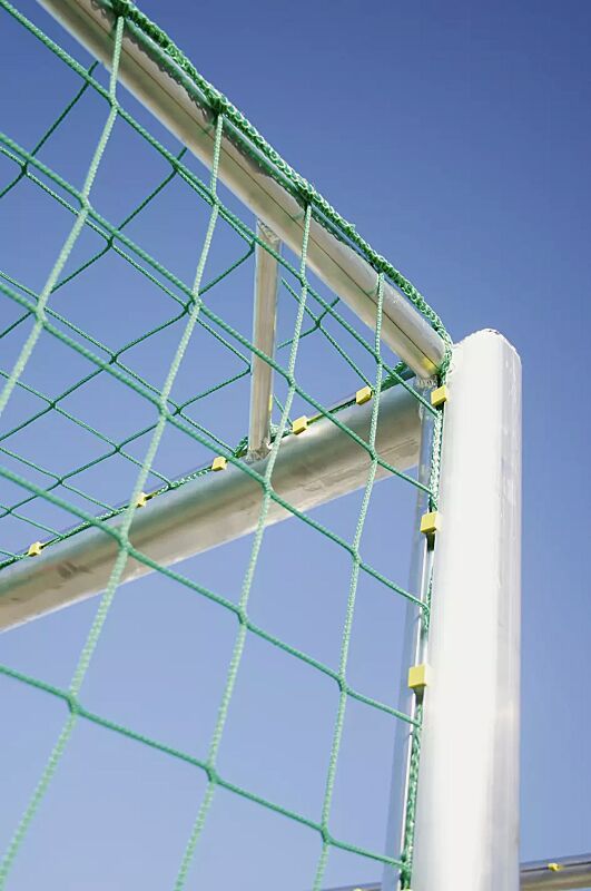 109.019/trainingstor-malmoe-b-x-t-x-h-ca-730-x-200-x-240-m__shoKAT0018124