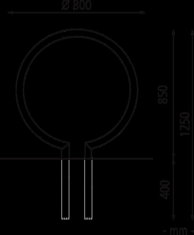 111.000/anlehnbuegel-avignon--aus-edelstahl__shoKAT0032319