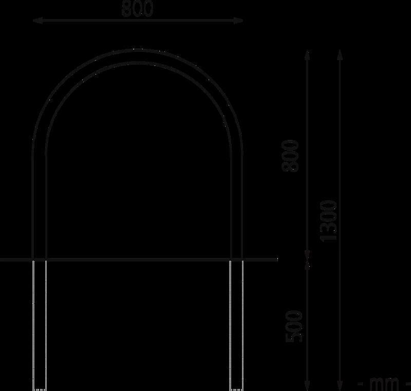 111.027/anlehnbuegel-berlin-aus-edelstahl__shoKAT0014845