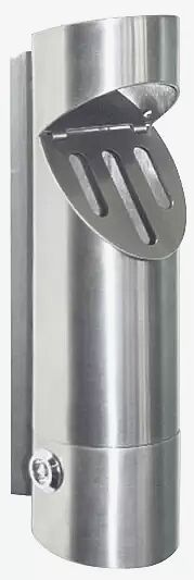 111.050/ascher-lenox-aus-edelstahl__shoKAT0017597