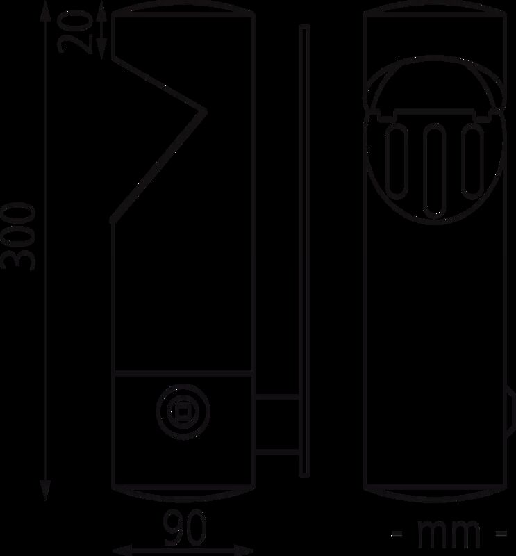 111.051/ascher-lenox-aus-edelstahl__shoKAT0018325