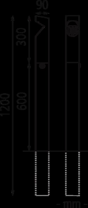 111.060/standascher-lenox-aus-edelstahl__shoKAT0018322