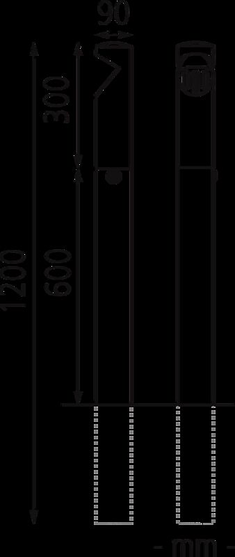 111.061/standascher-lenox-aus-edelstahl__shoKAT0018323