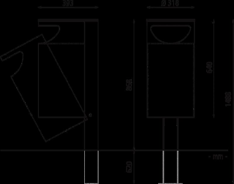 111.069/abfallbehaelter-burlington-aus-edelstahl__shoKAT0041128
