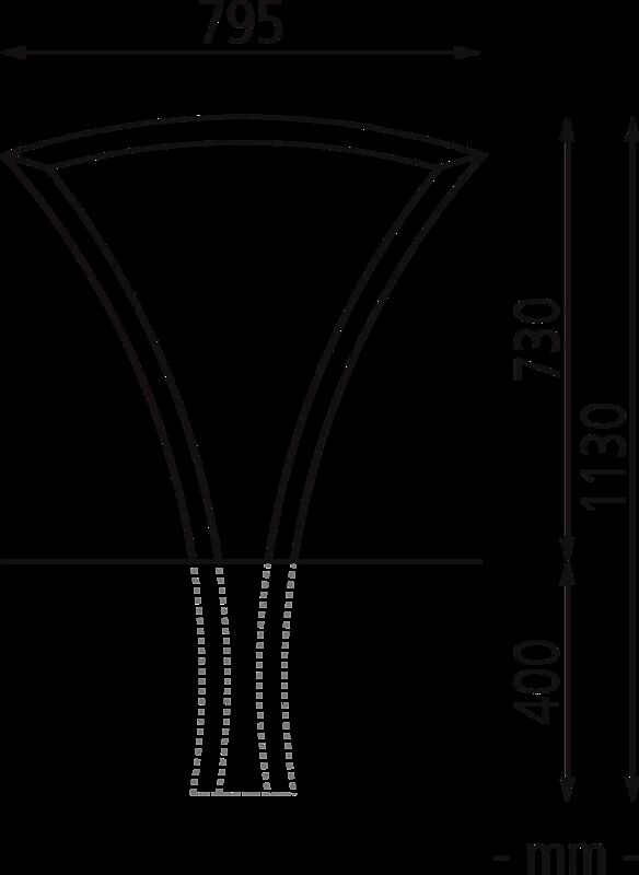 111.070/anlehnbuegel-canberra-zum-einbetonieren-ohne-bodenabdeckplatte__shoKAT0013833