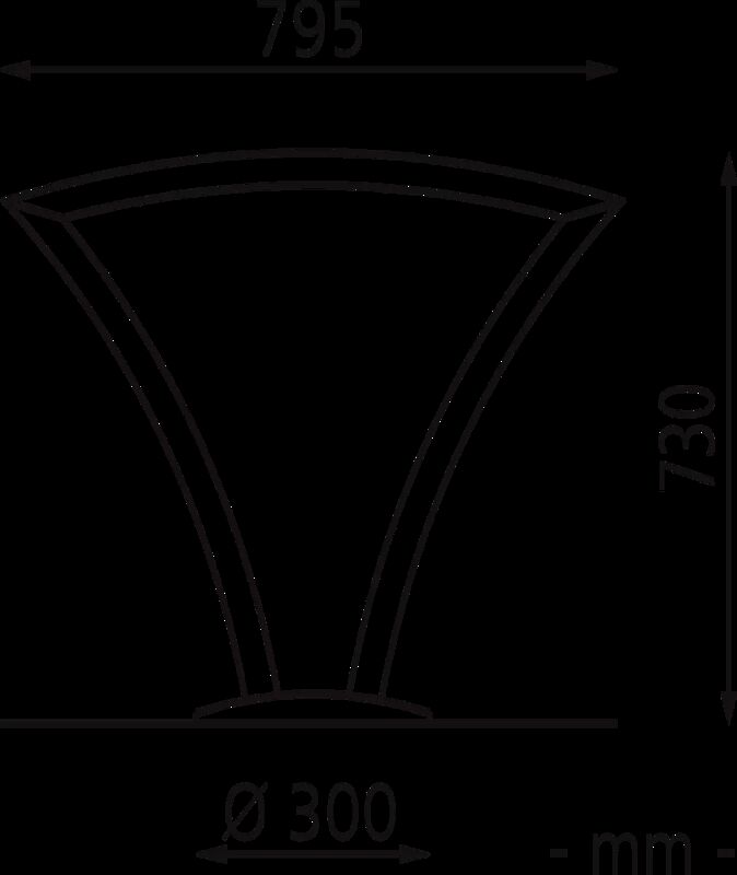 111.072/anlehnbuegel-canberra-zum-aufduebeln-mit-gewoelbter-bodenabdeckplatte__shoKAT0032104