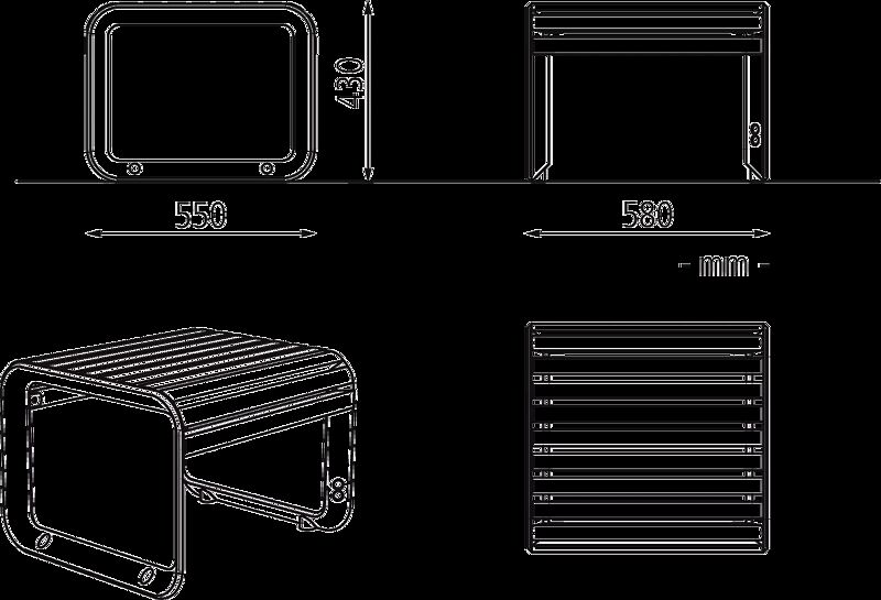 117.126/sitz-portiqoa-ohne-rueckenlehne__shoKAT0018672